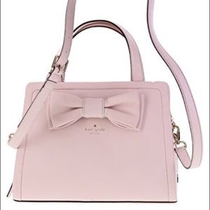 Kate Spade Murray Hill Dominique